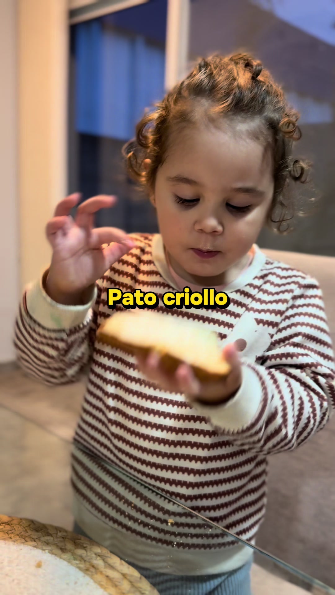 @Kendy Jara