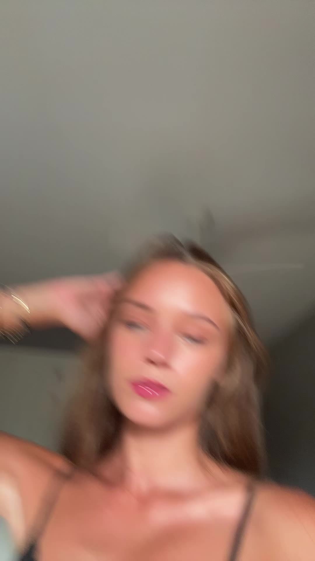 @user9011022099