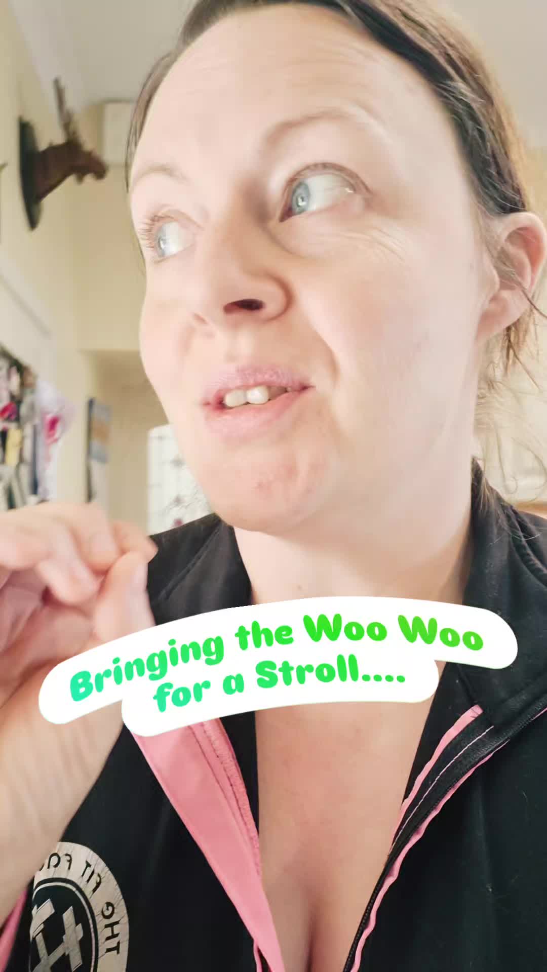 @EmmaFitz