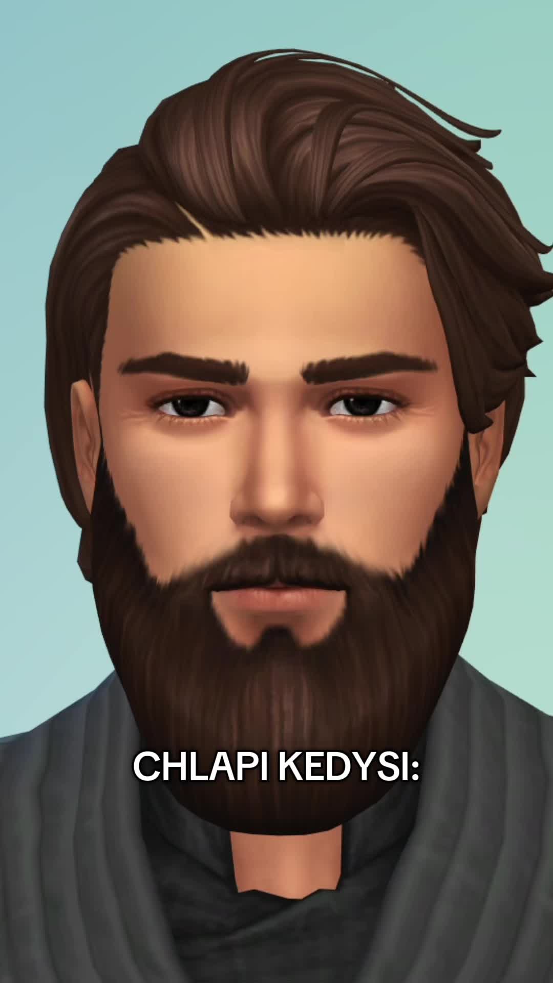 @sims4.sk