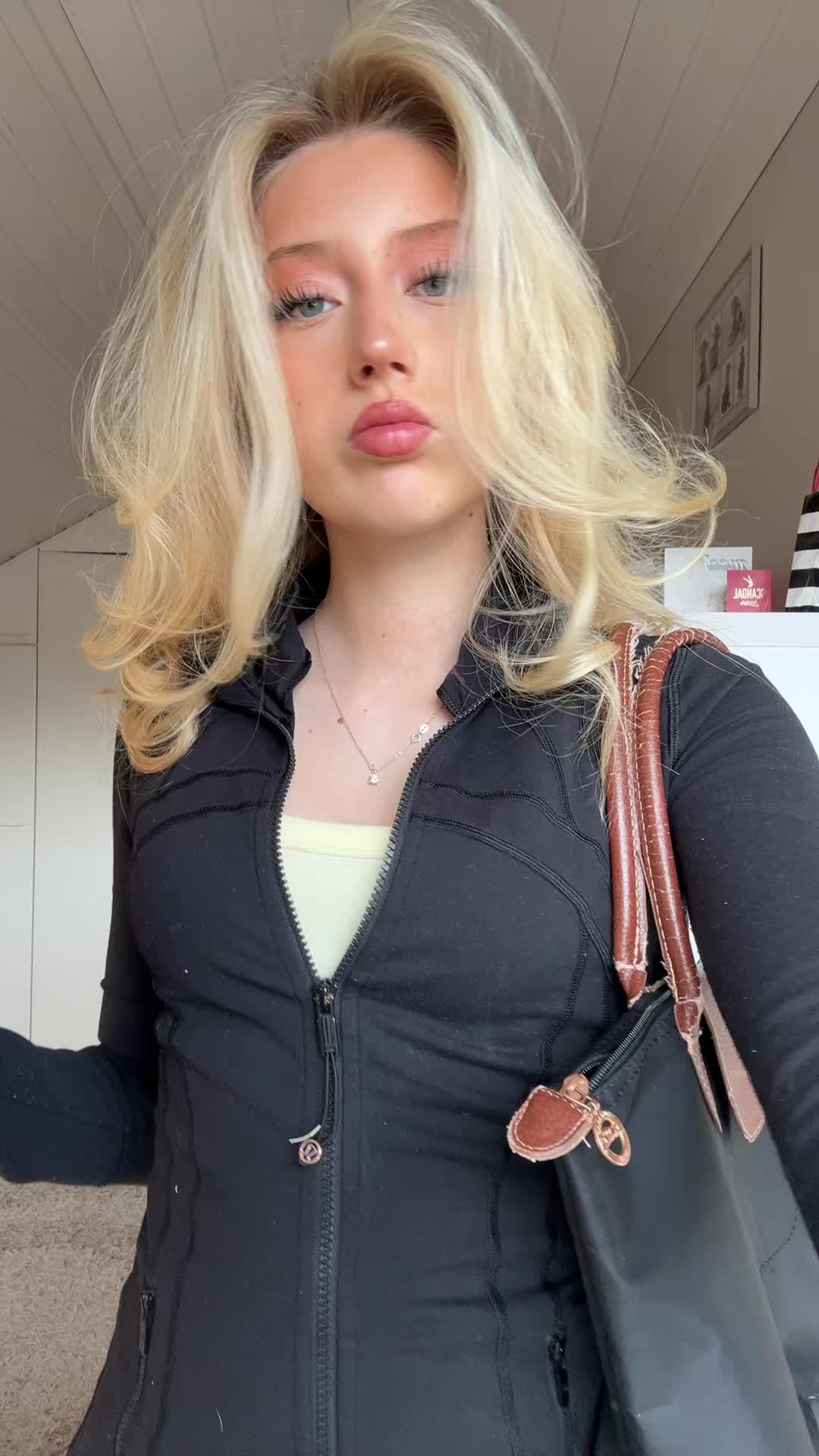 @secret😈🤩