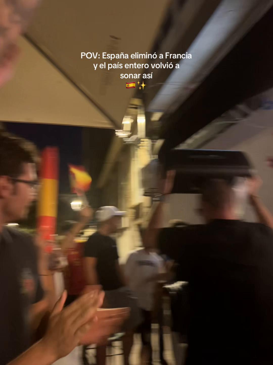 @lulú