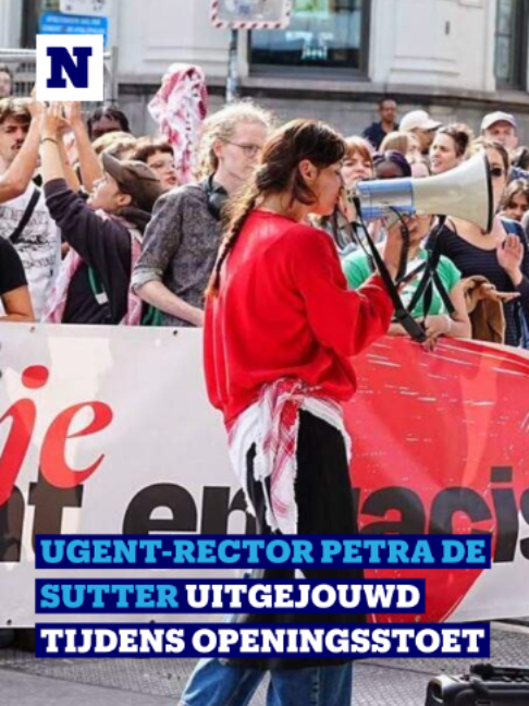 @Nieuwsblad