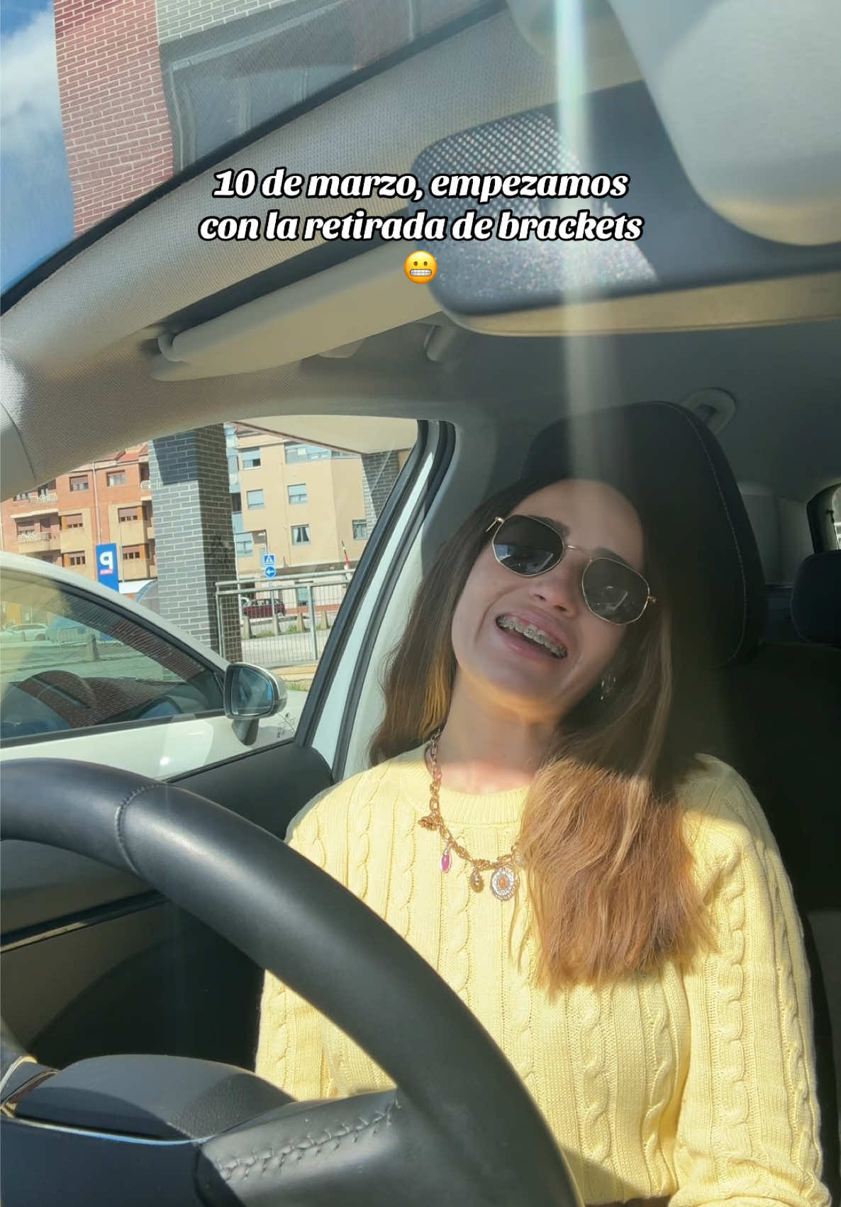 @Laura