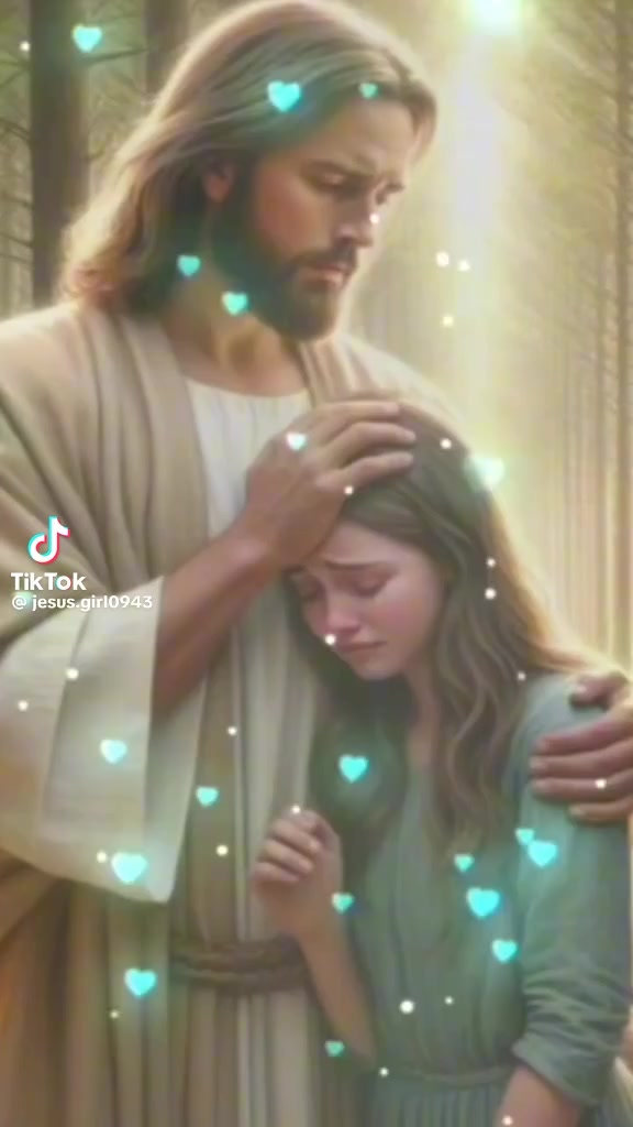 @𝓙𝓮𝓼𝓾𝓼 𝓛𝓸𝓿𝓮 𝓣𝓱𝓪𝓷𝓾