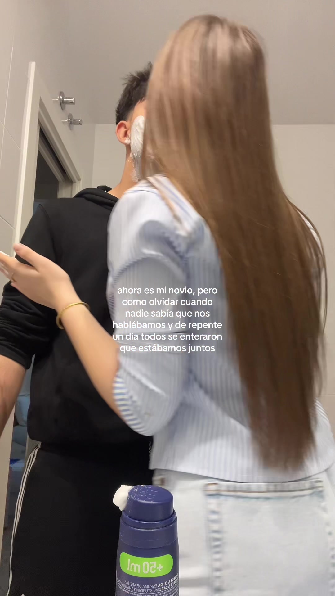 @daaria🇷🇴