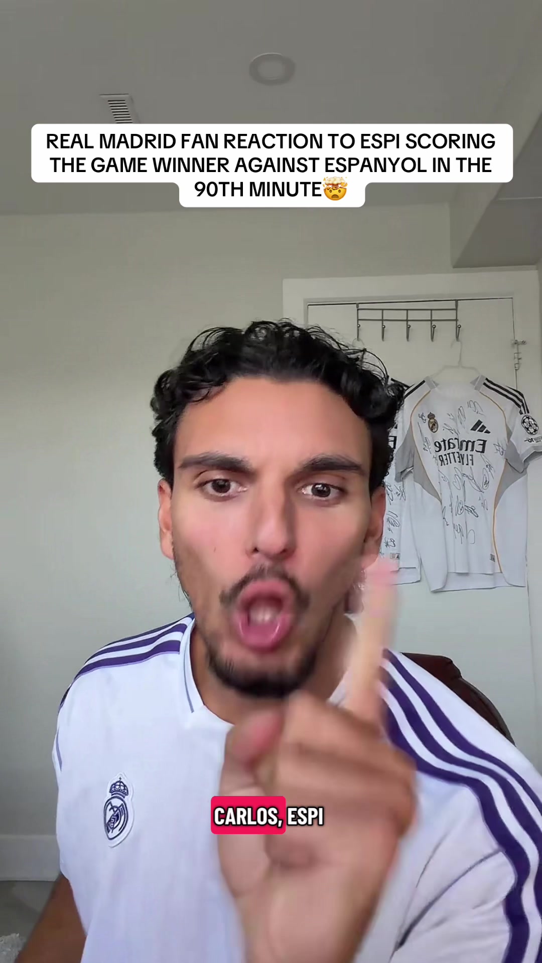 @croumo