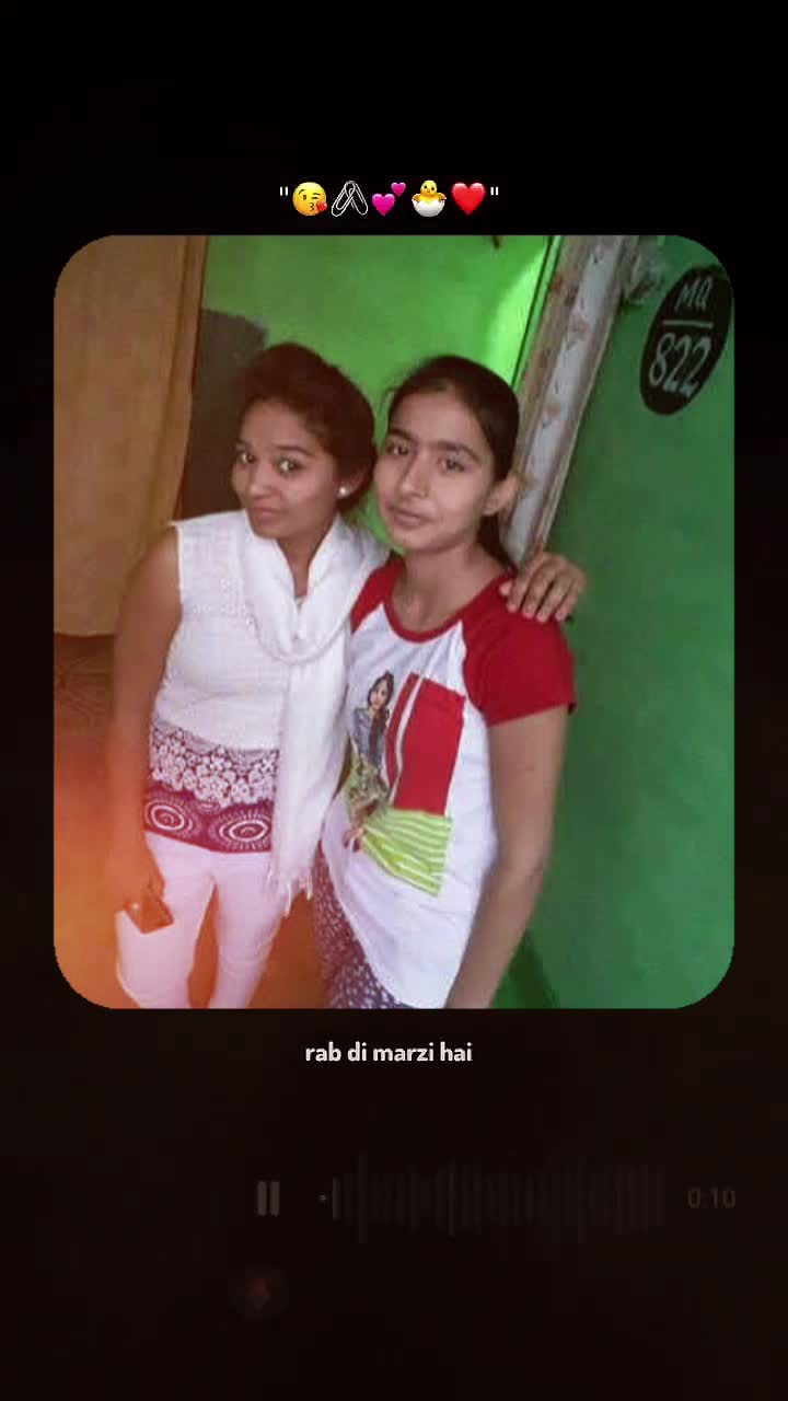 @janhvi anand