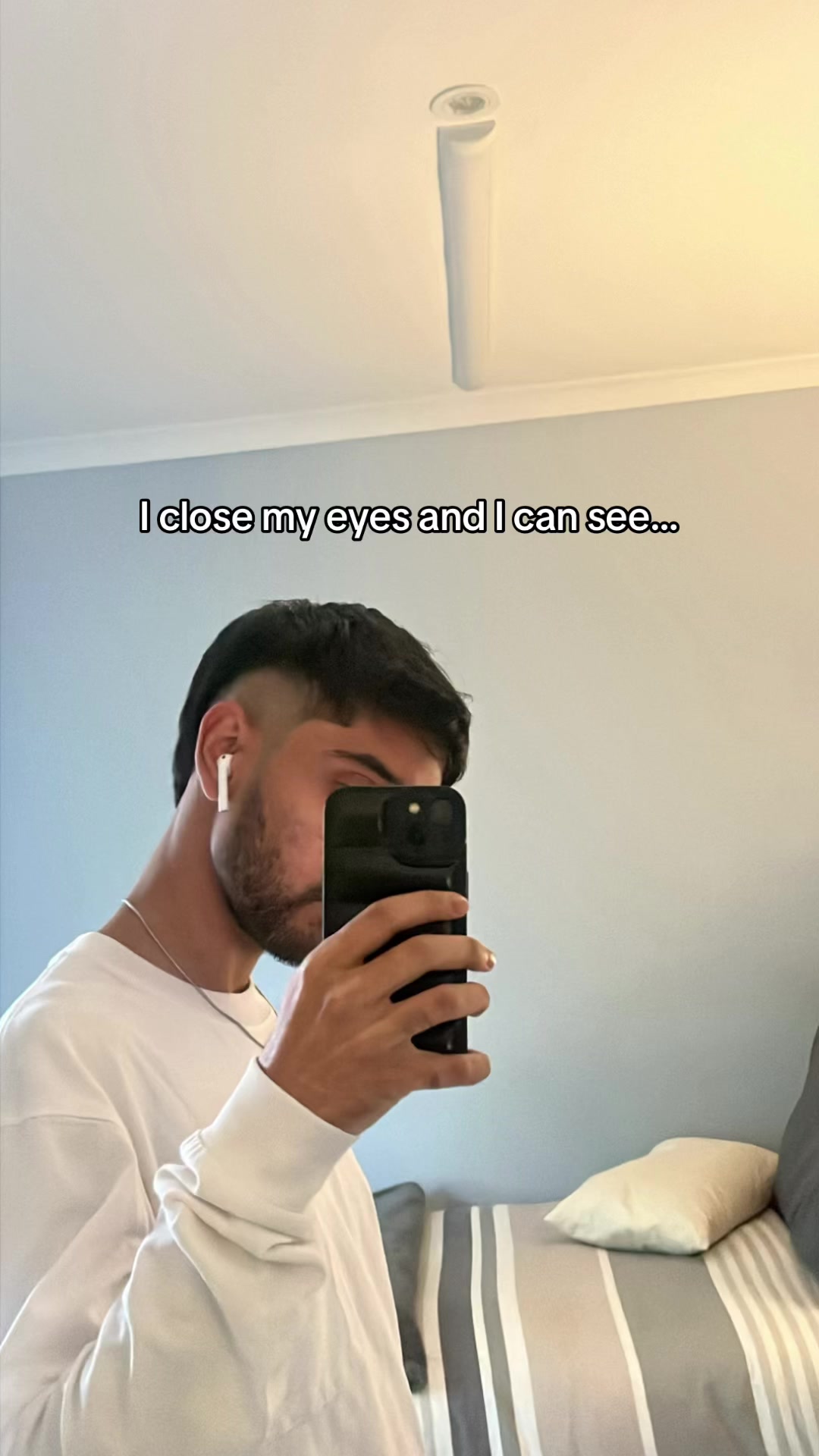 @Razeen M