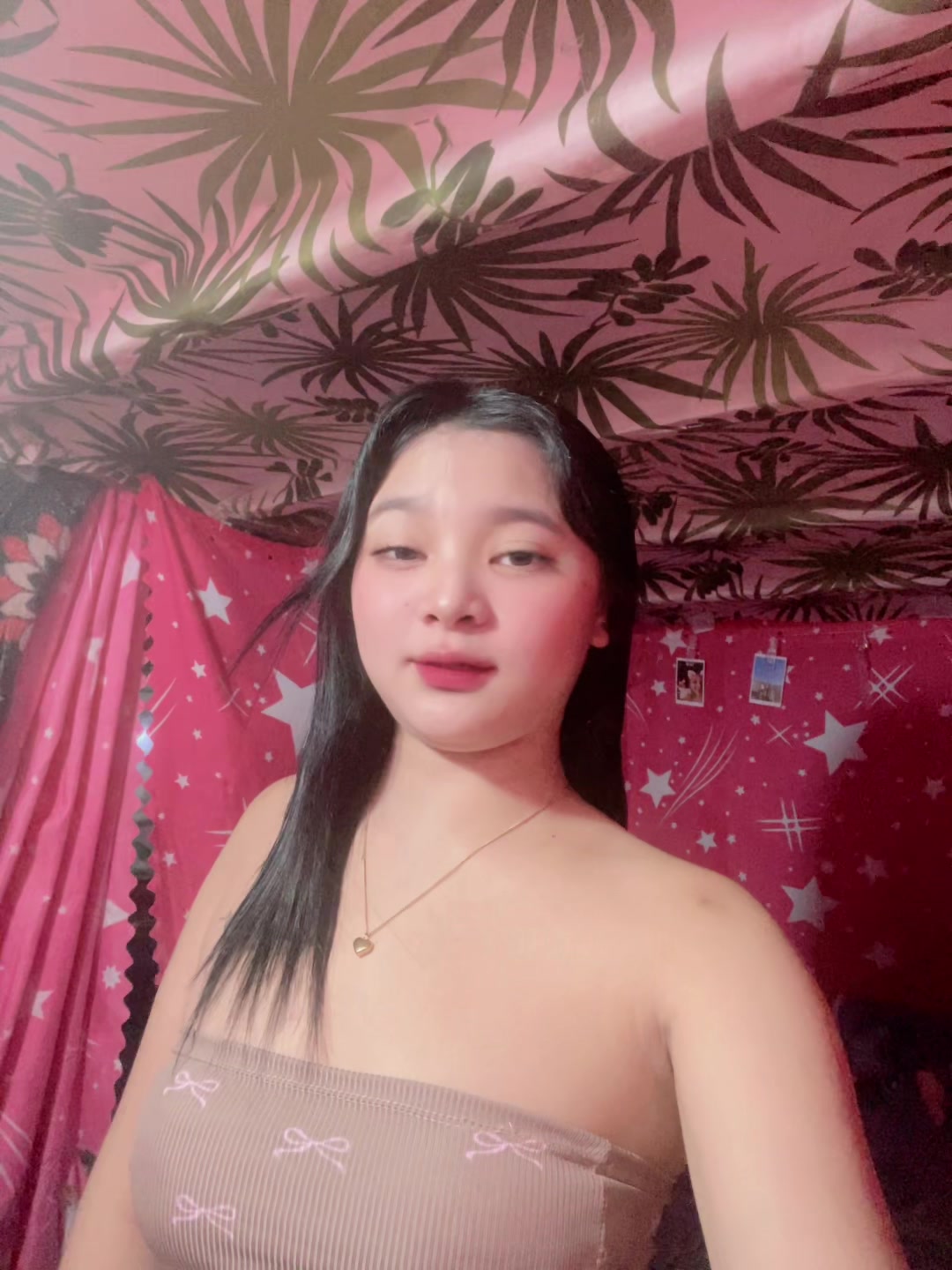 @pau_
