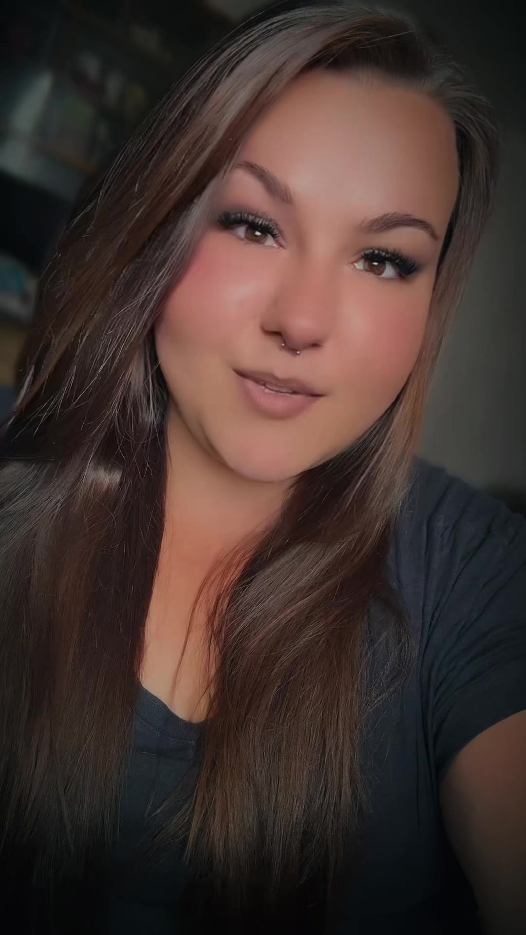 @_Mar.ia_