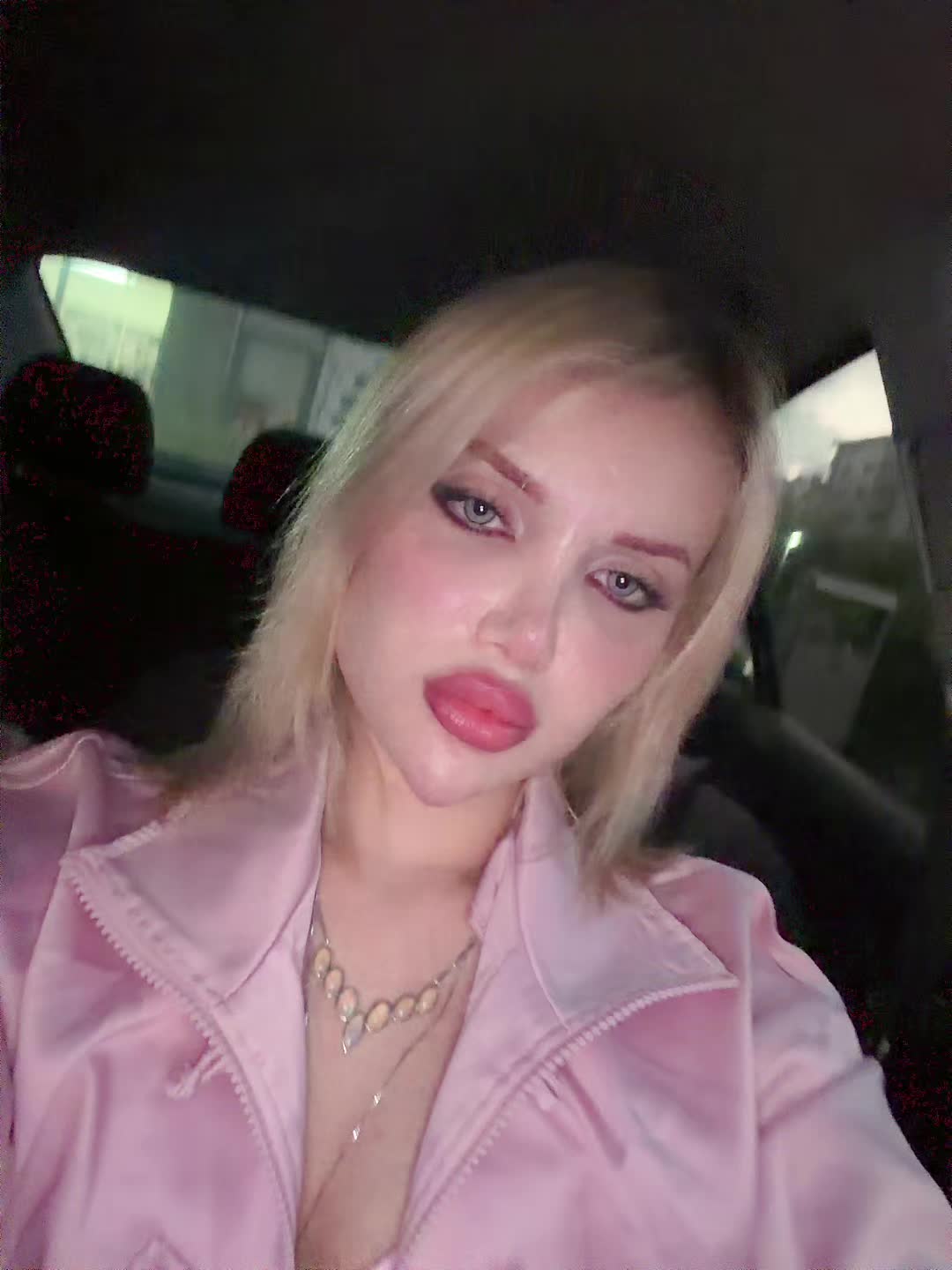 @harleynefes