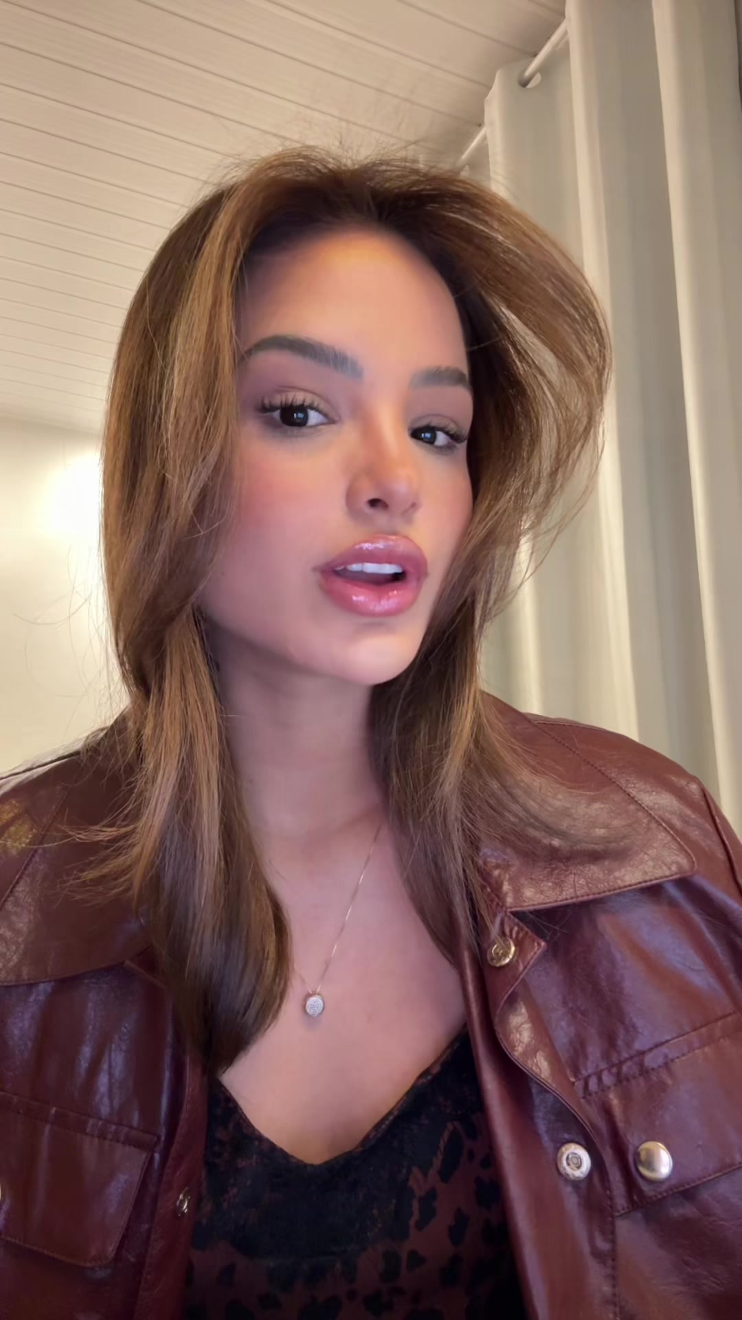 @Delanny Letícia✨