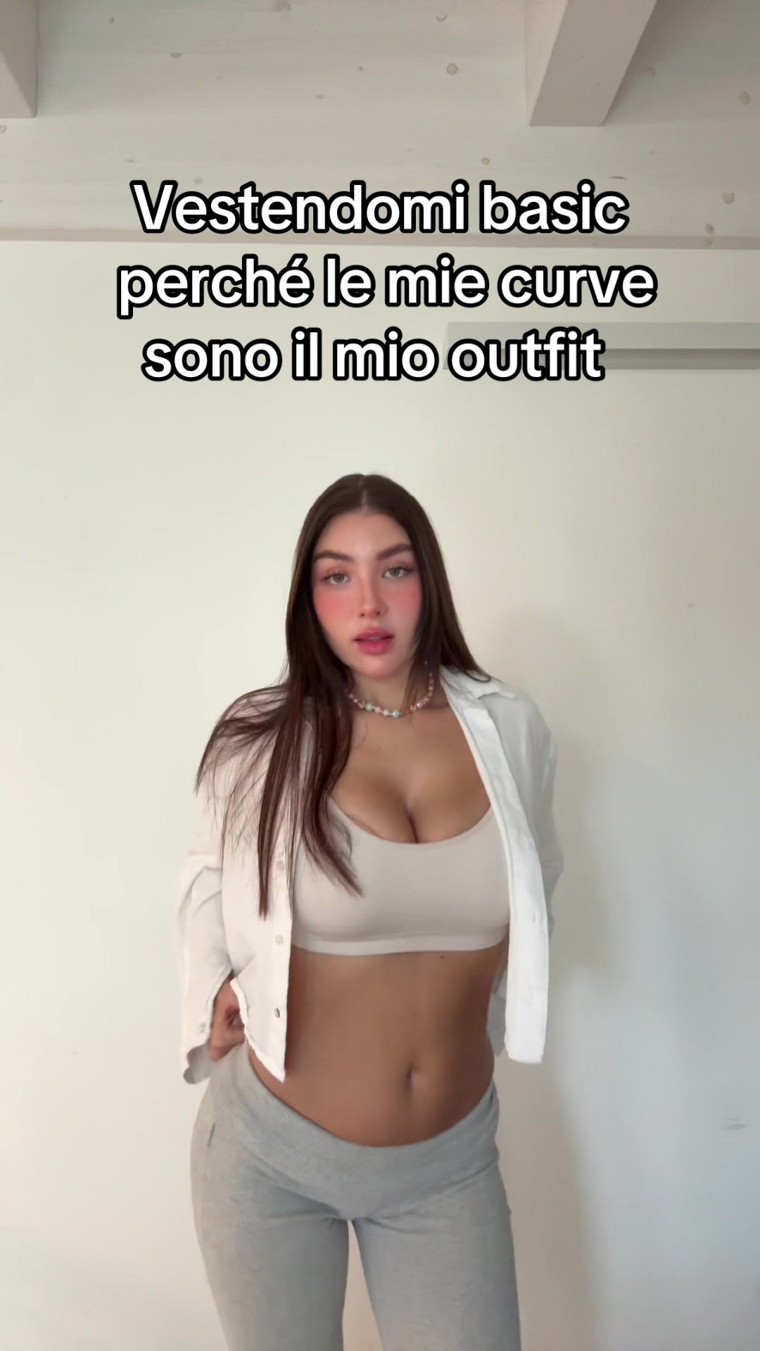 @sonostormy