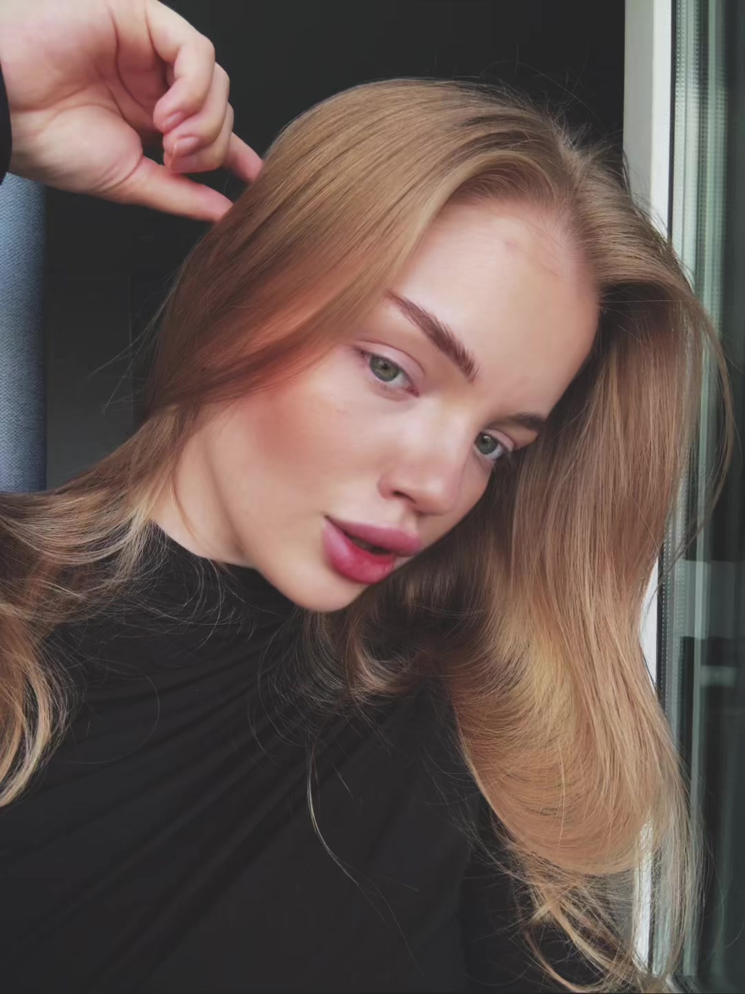 @zzzw