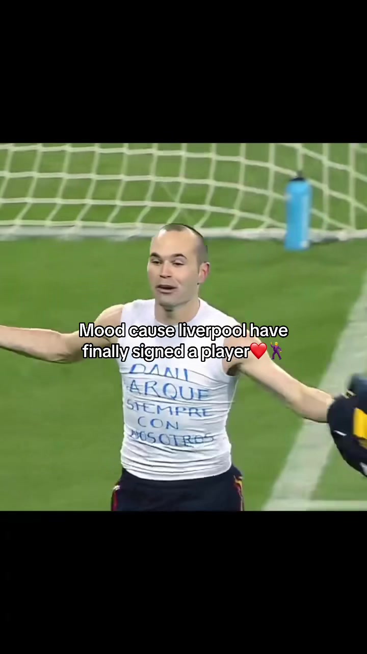 @Lfc Jack
