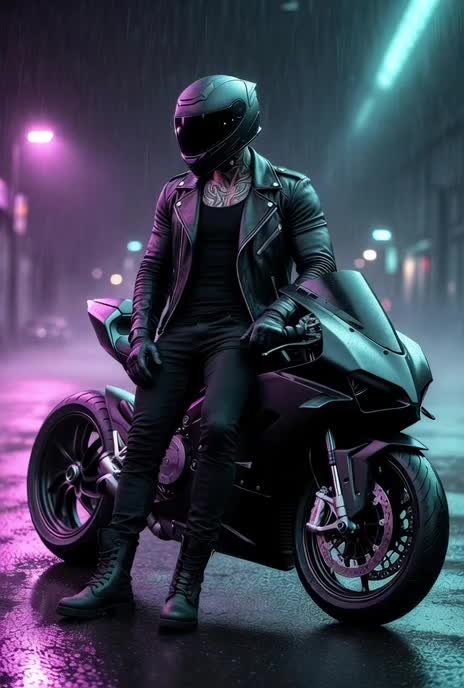 @DarkRomanceObsession_