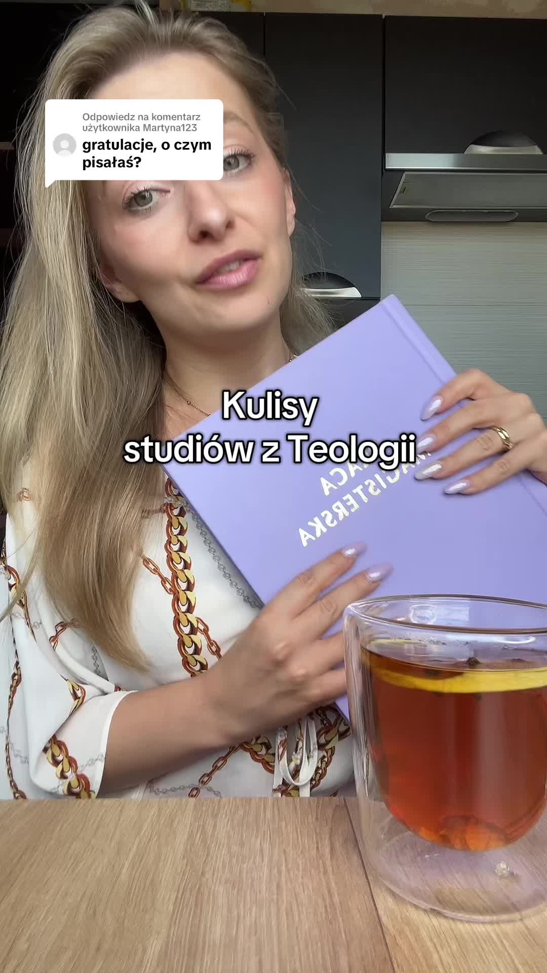 @wirtualnakatechetka