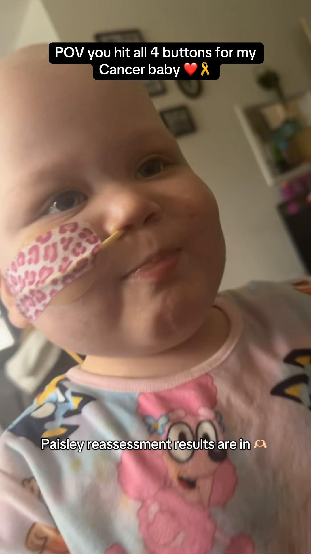 @purpleforpaisley