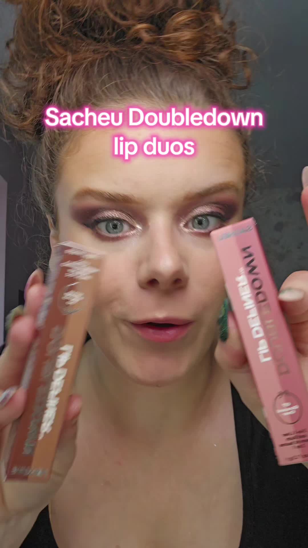 @Emilyrowleymua