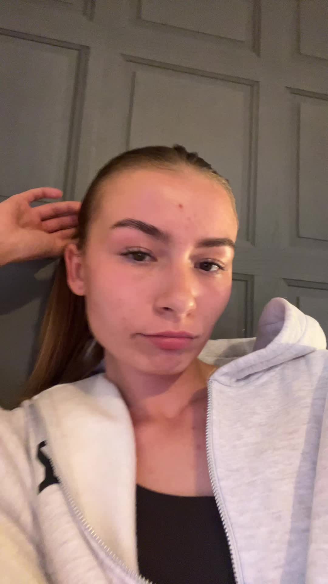 @matildaspamxoxo