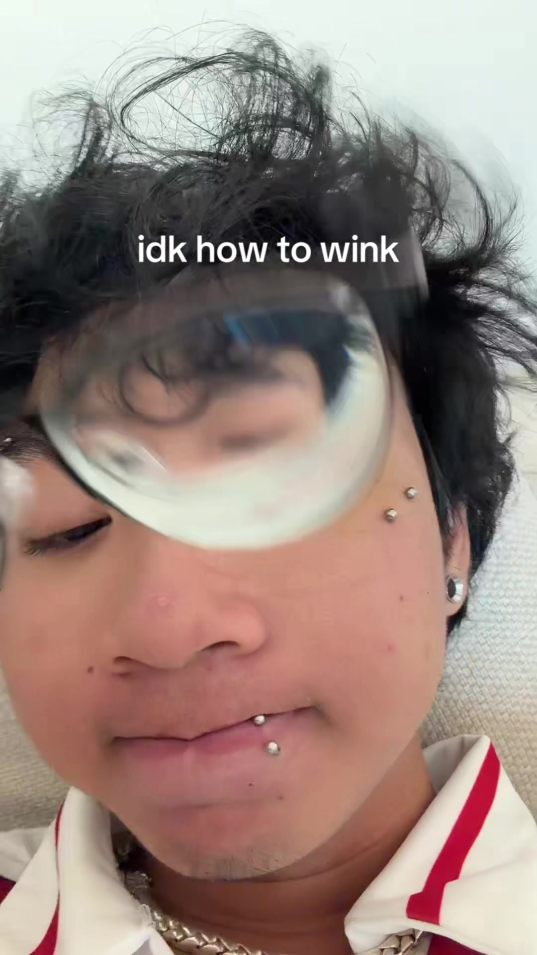 @Niklas