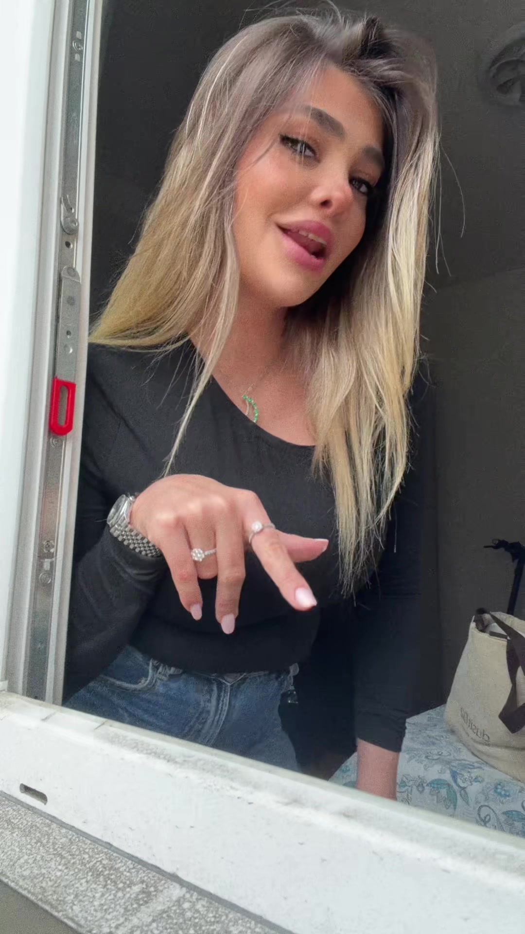 @Simona Avasiloaie