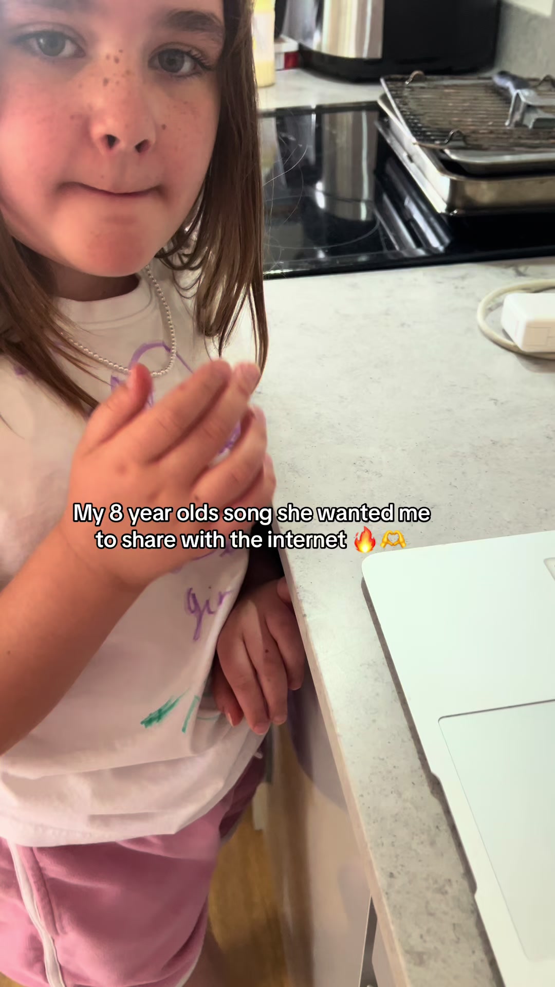 @G