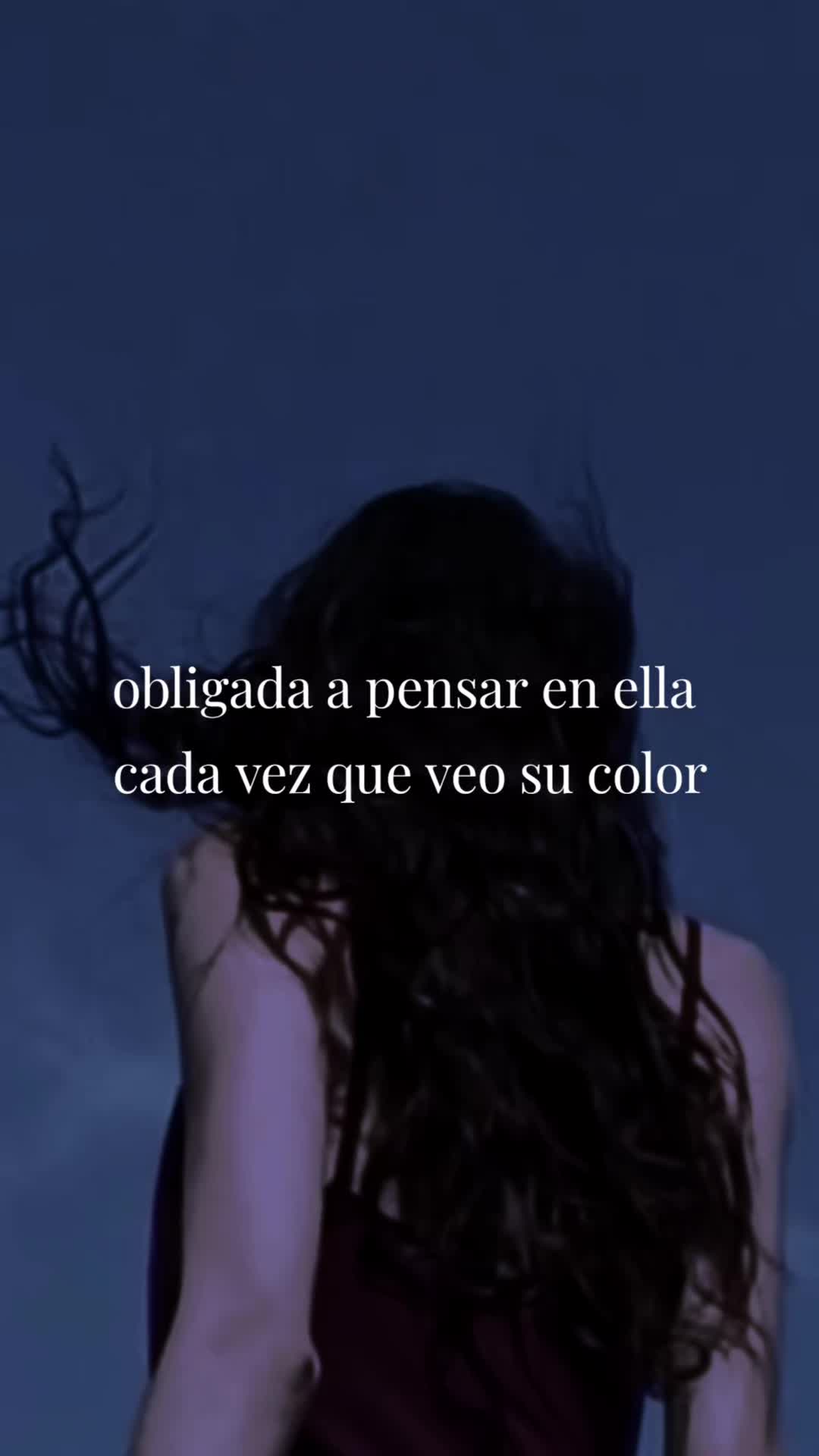 @Arti