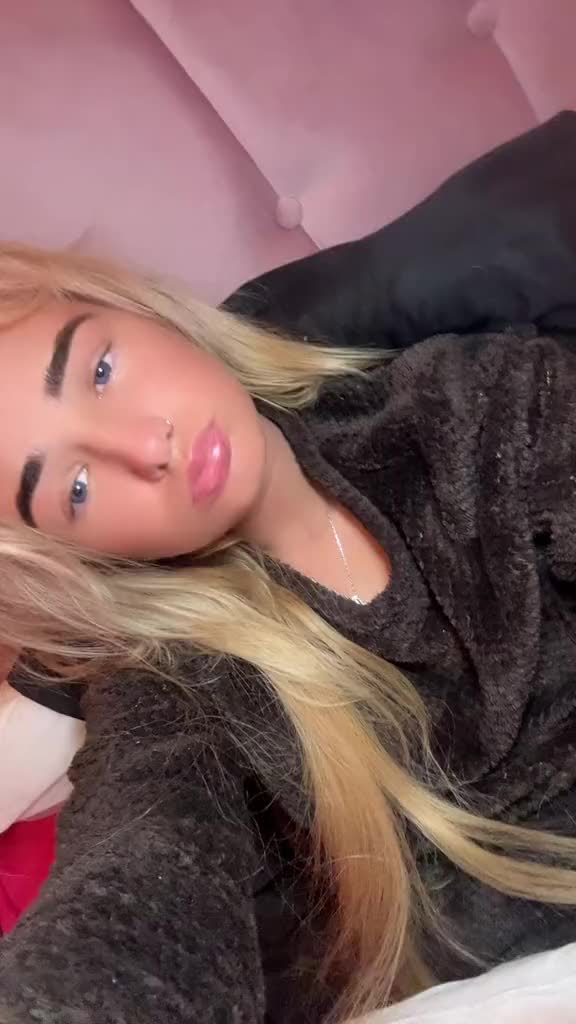 @miabells31
