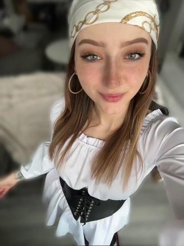 @frceca_0906