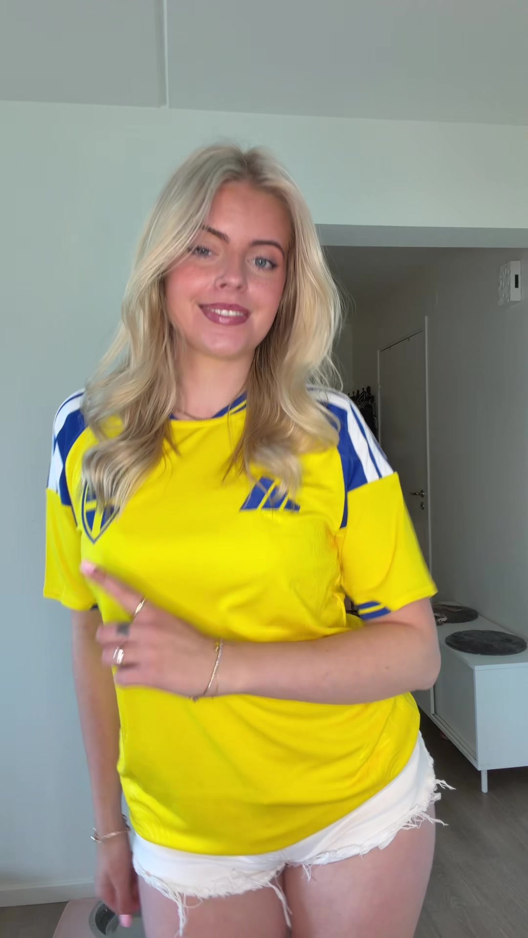 @uwu.cutedemon