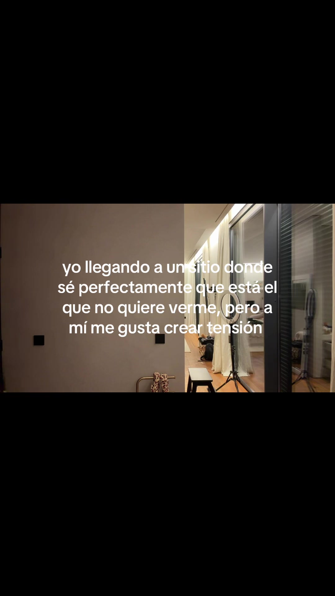 @salma