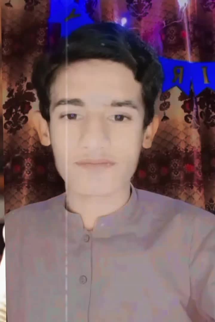 @Gul sher💫