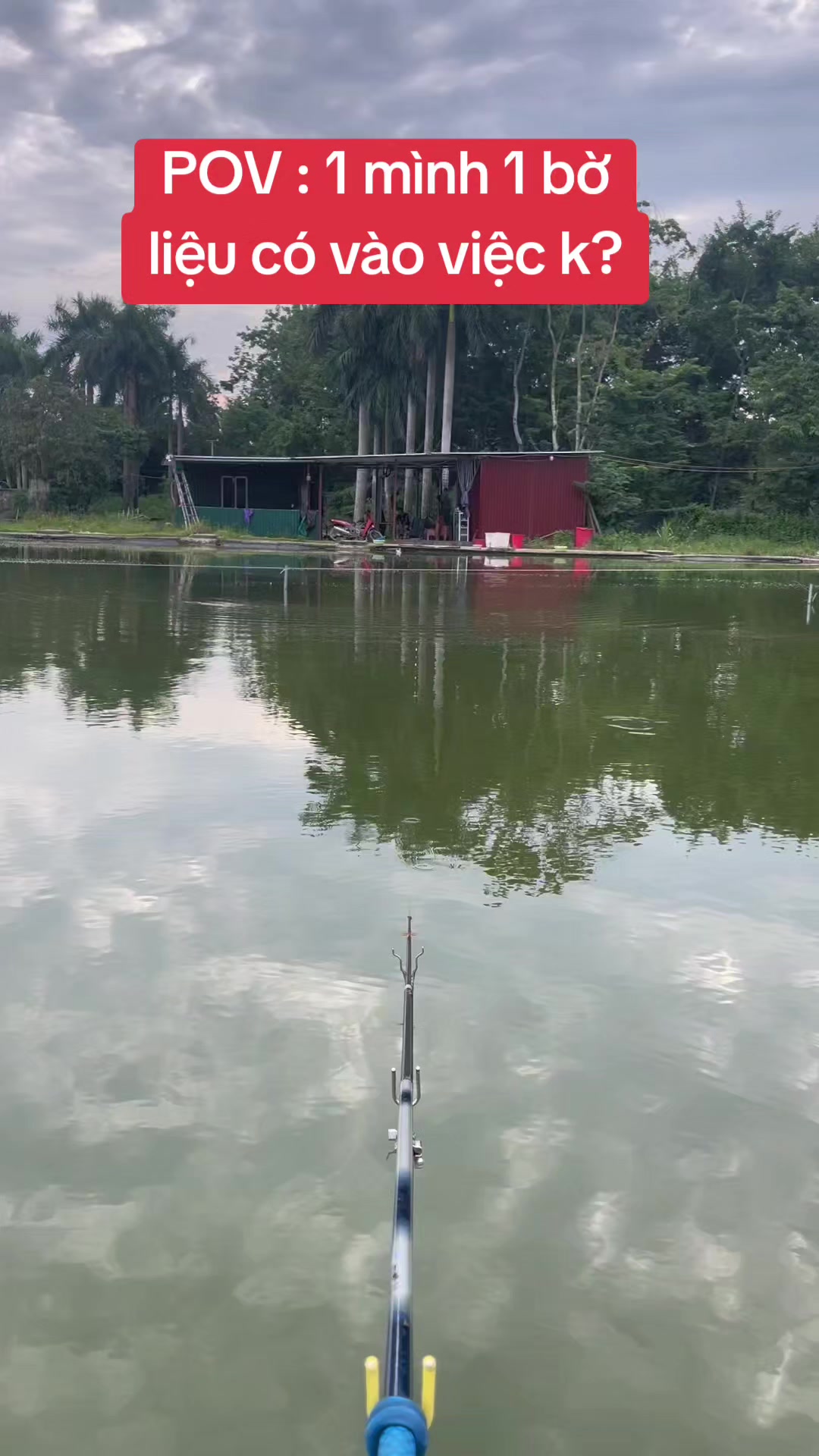 @Dũng Nguyễn Fishing