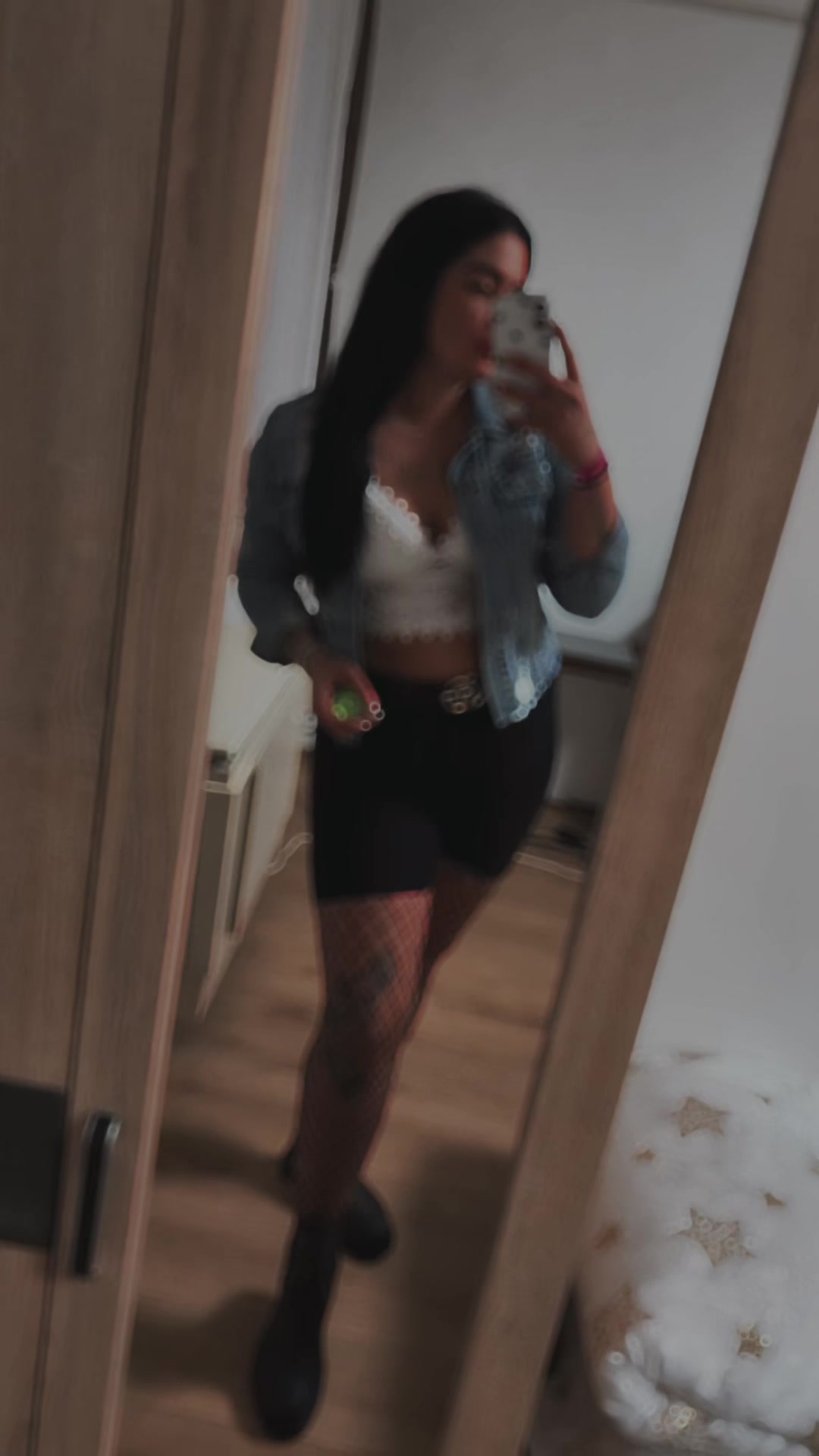@Nina🫦