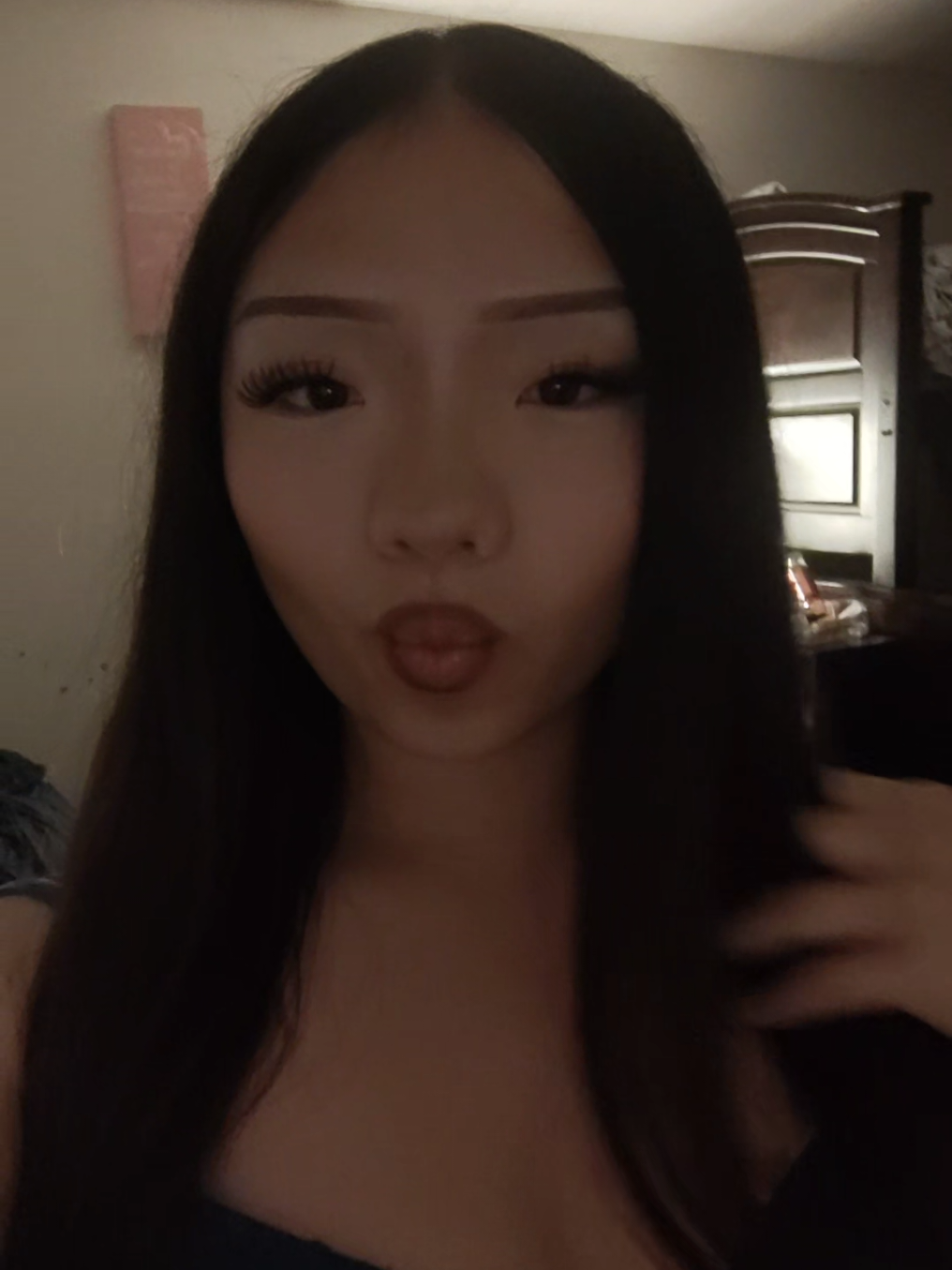 @.