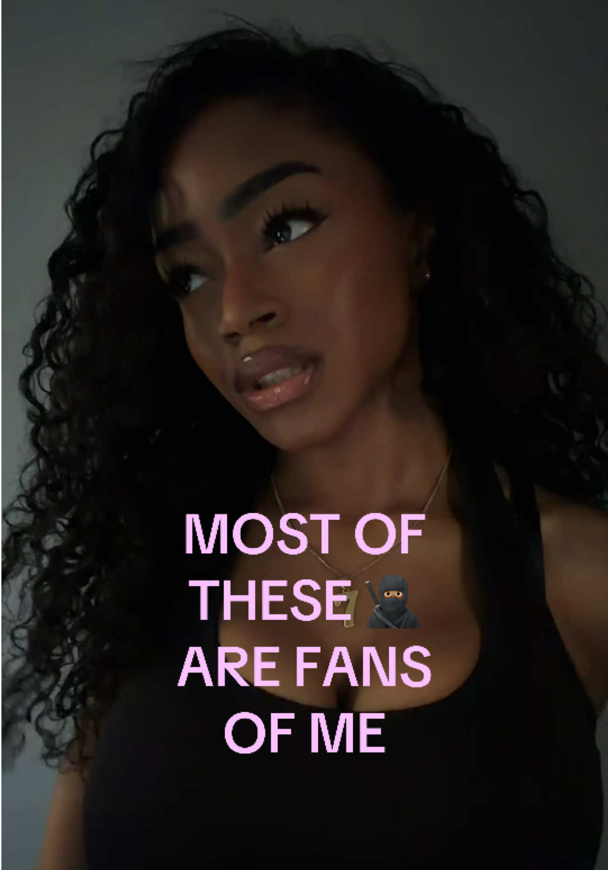 @Tiaraewills