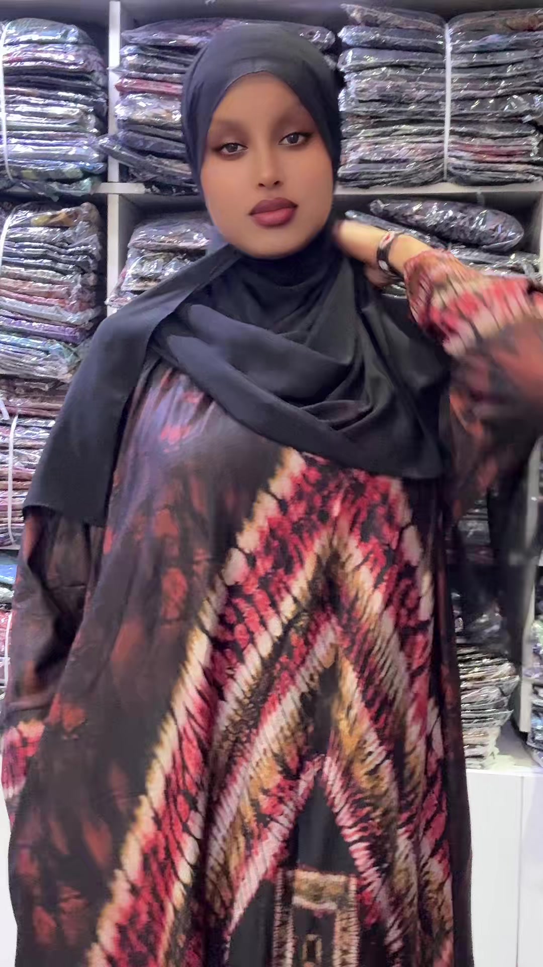 @Sahra uk