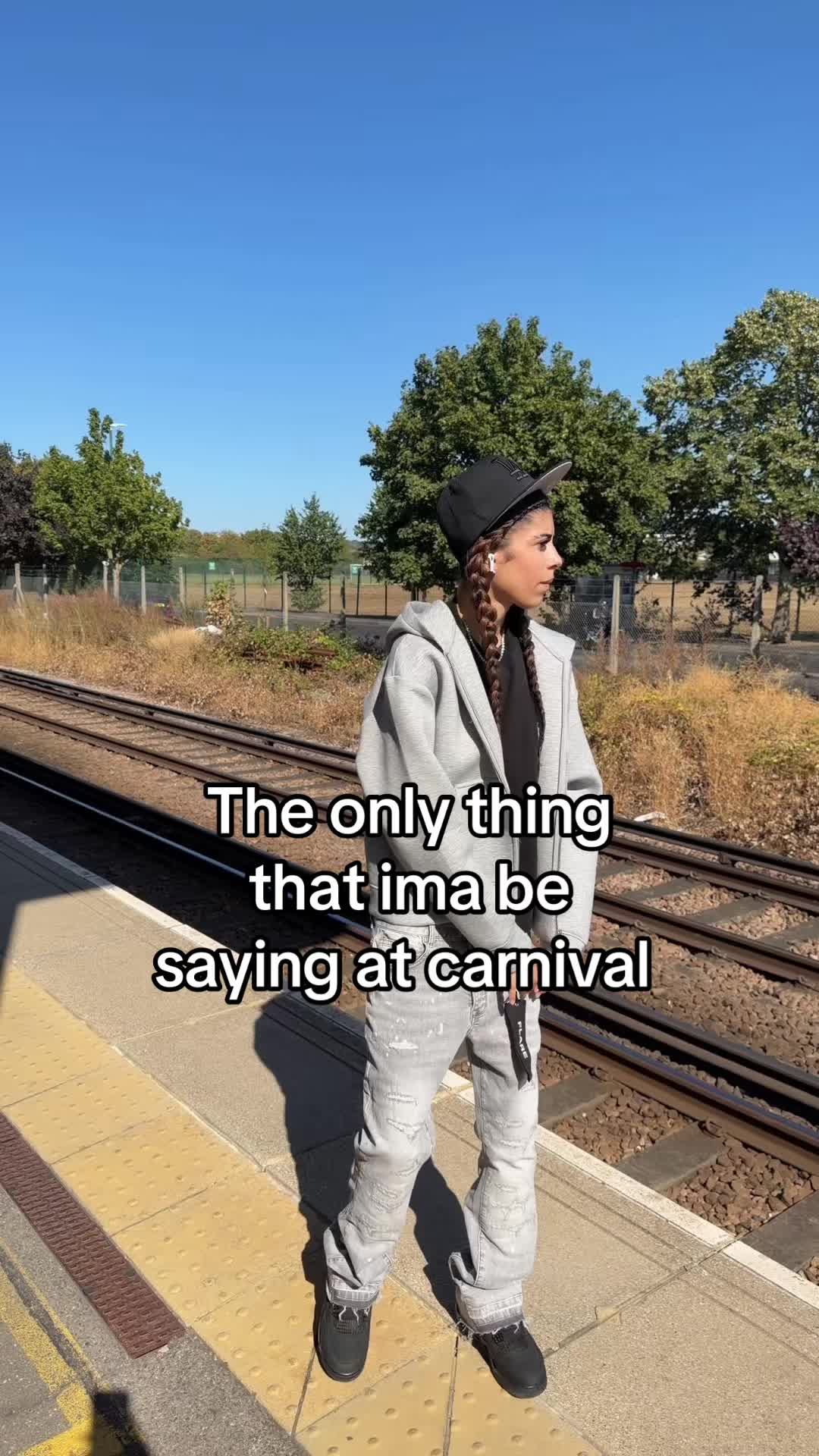 @Sboogie