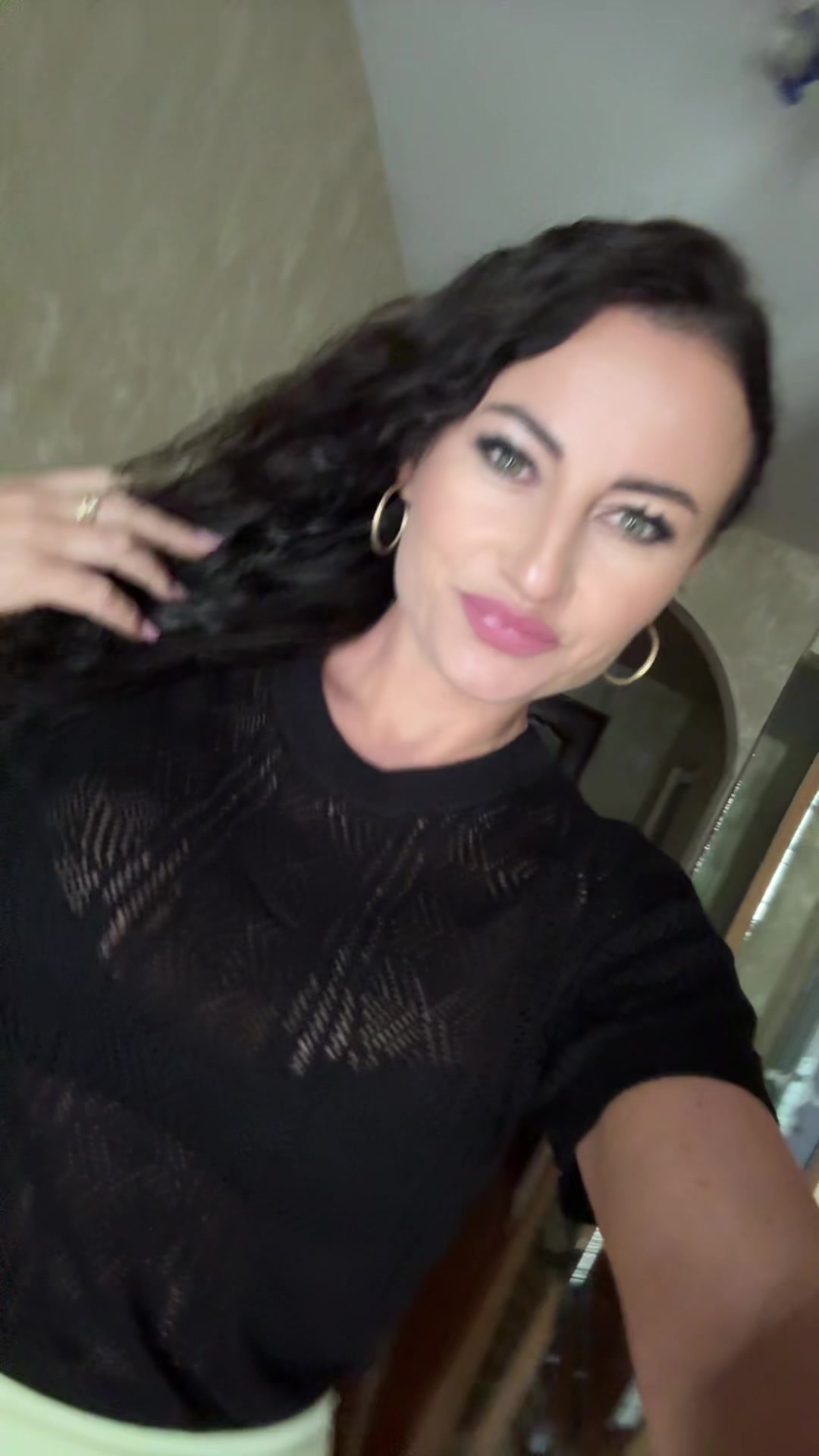 @Liliana Moroșanu Prodan