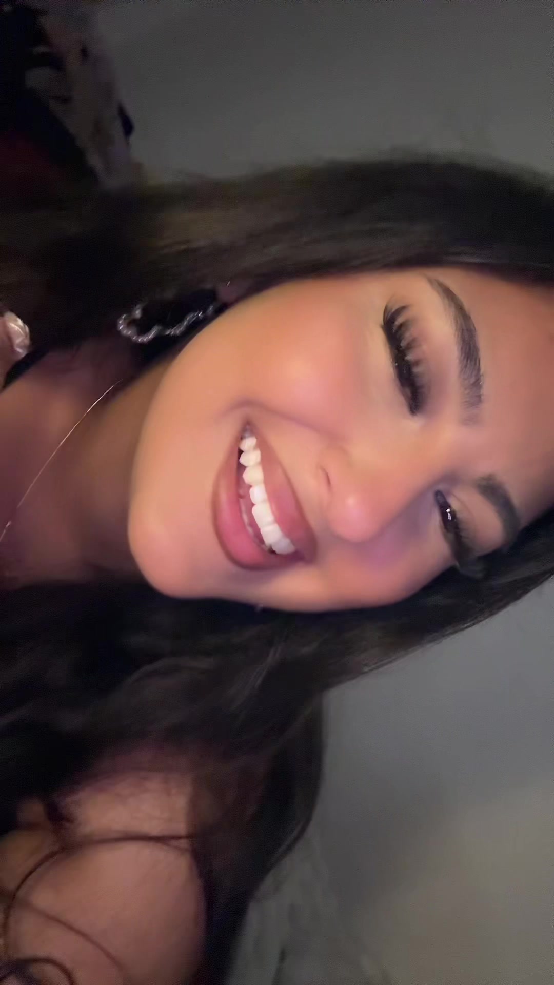 @𝐀𝐲𝐥𝐢𝐧