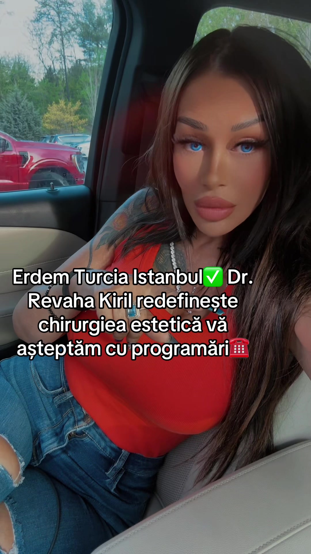 @LennaHorvath