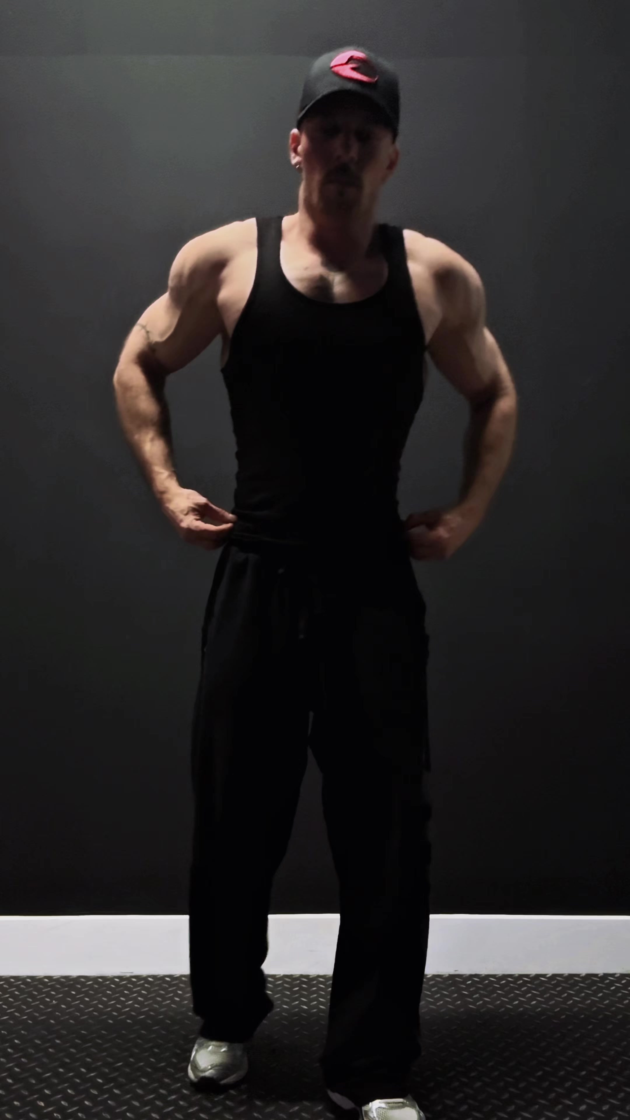 @alex.c.constantin