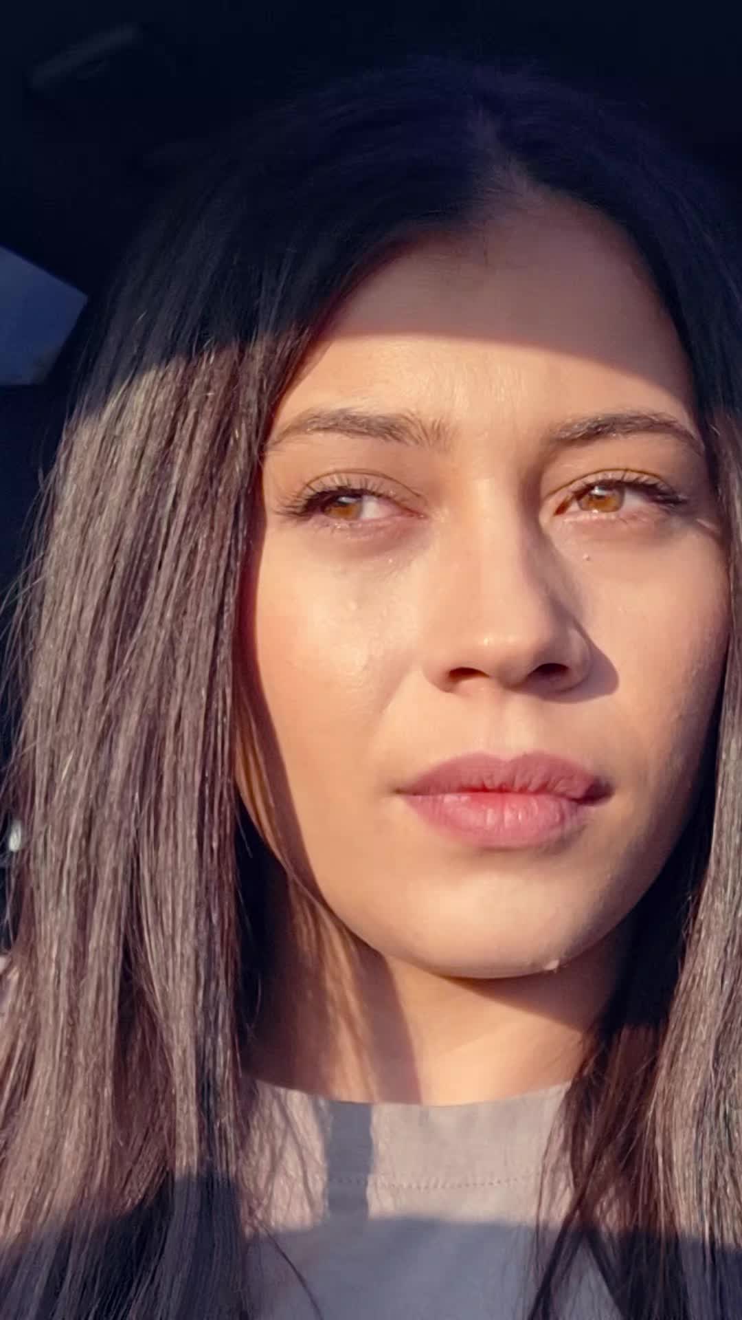 @Roxana Mihaila
