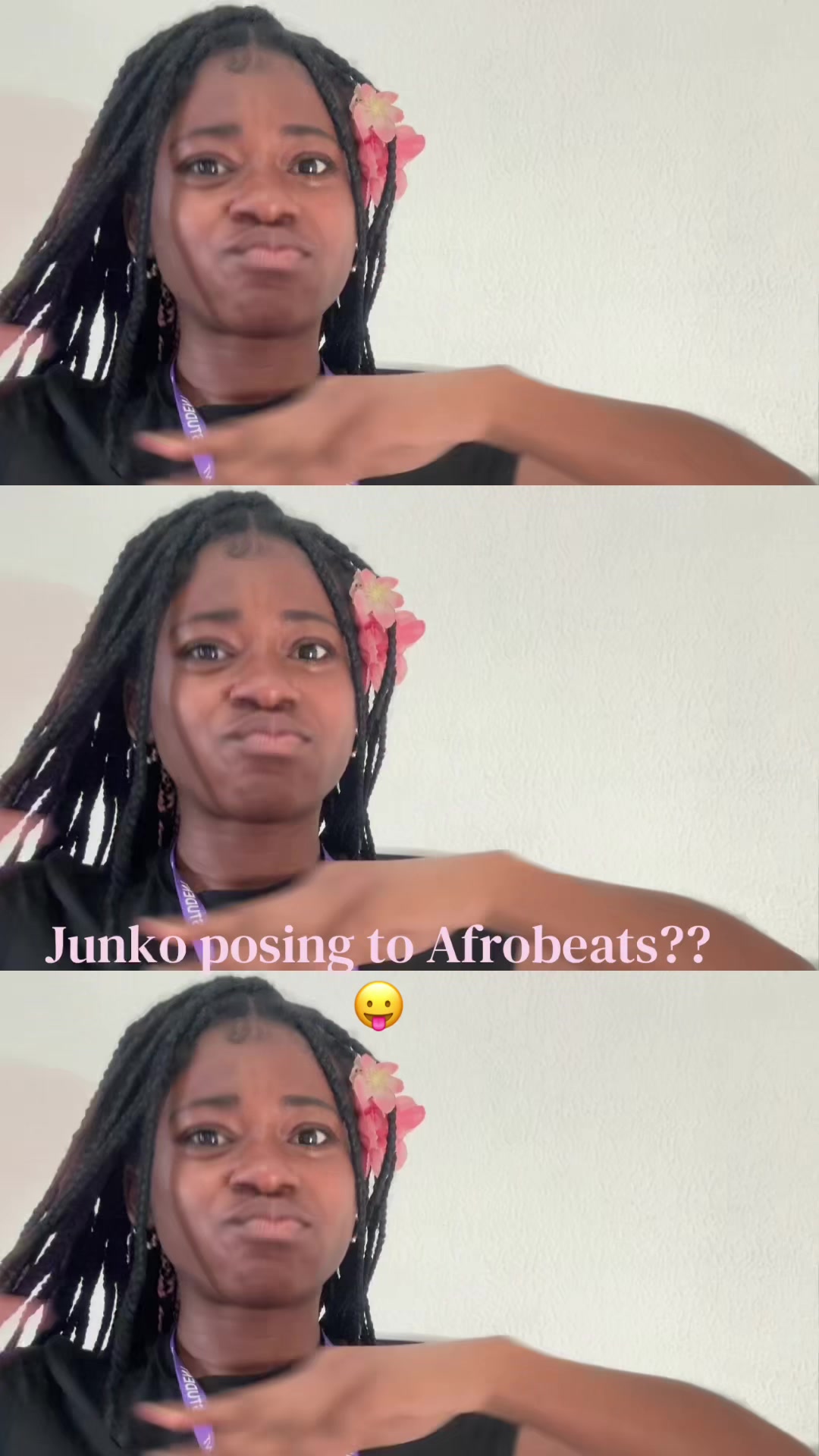 @goatoroki
