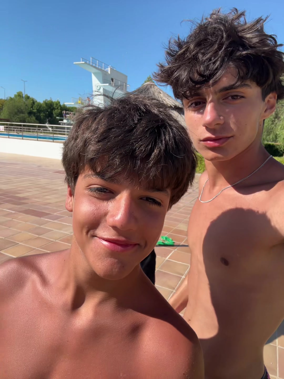 @rodrigo.ucha08