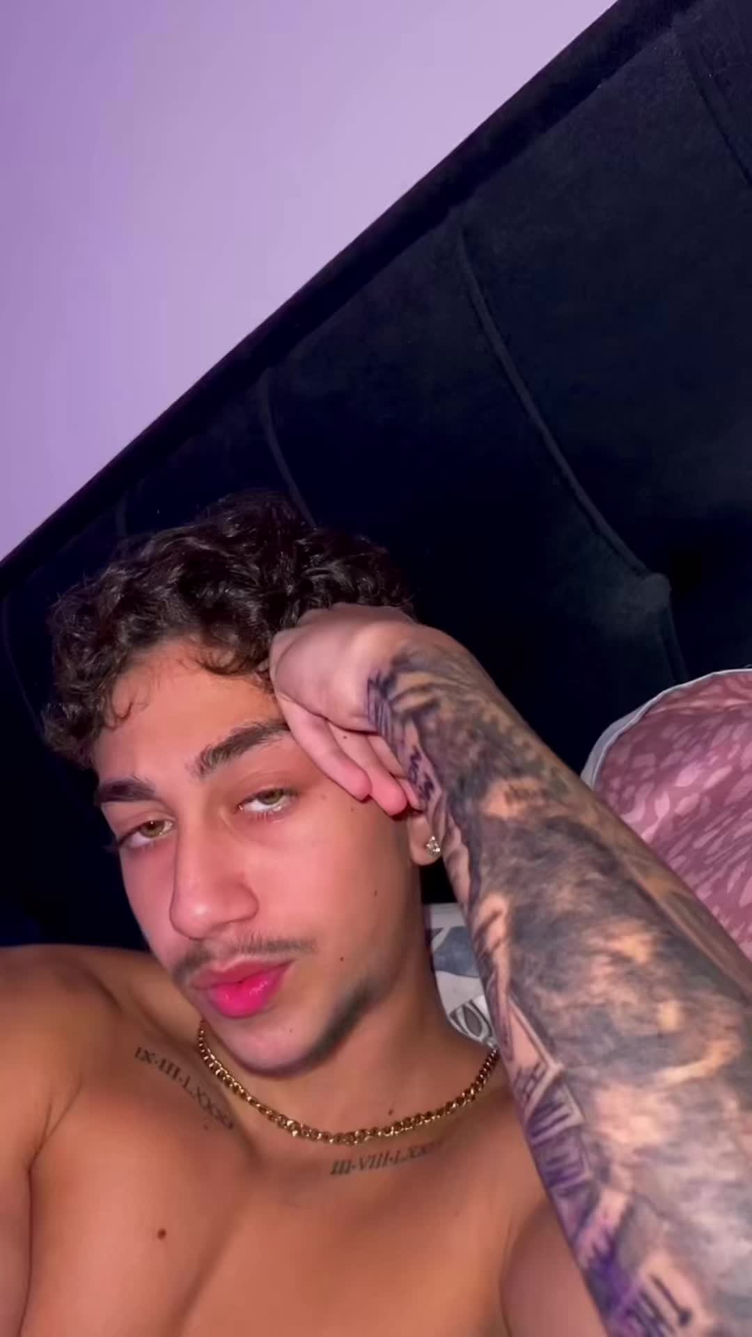 @andreibox