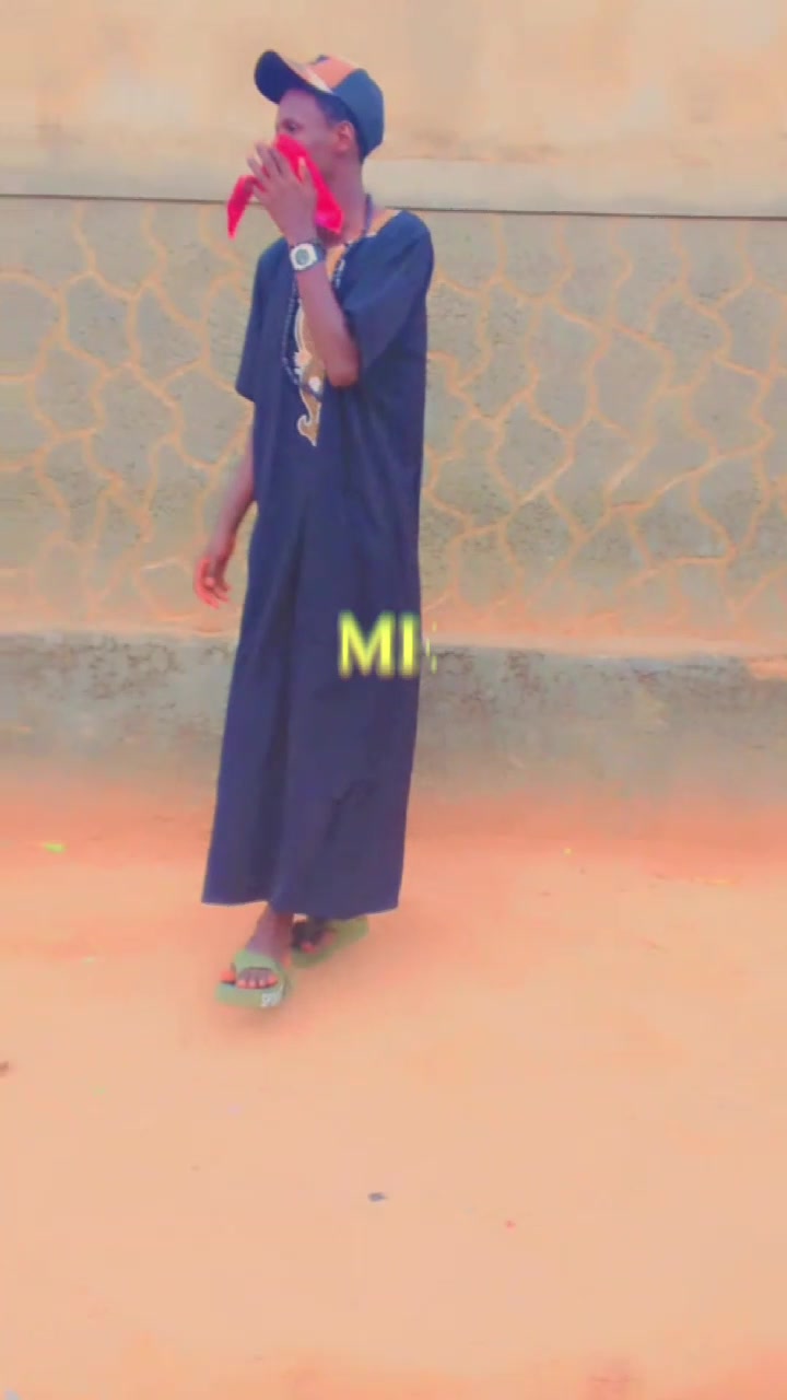 @👑 T J BOSS BORNO 💸💸001