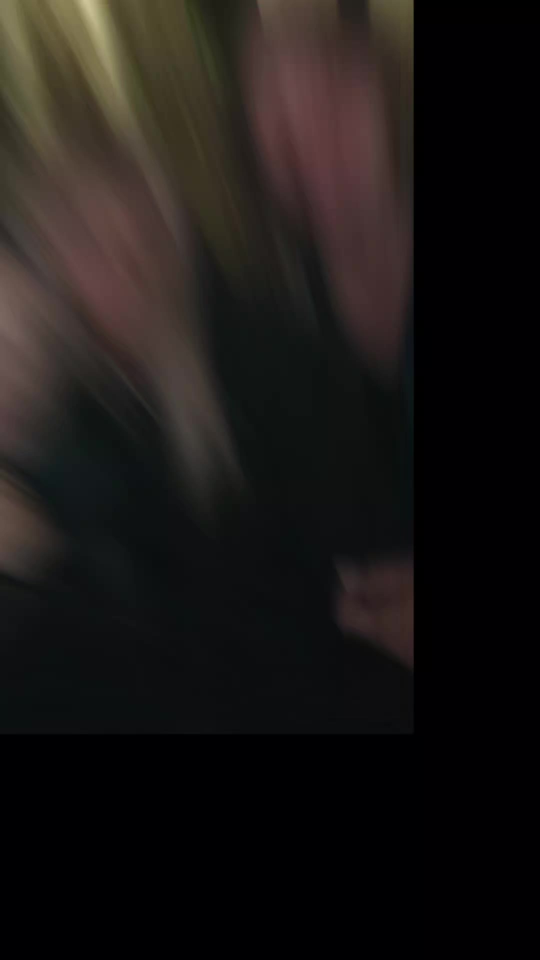@Ele
